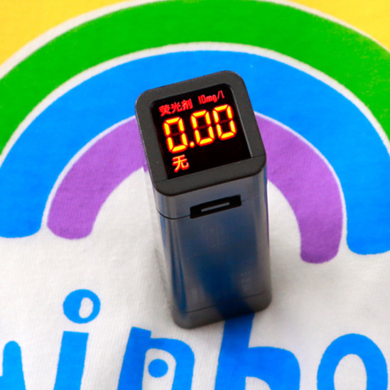 Áo liền quần thời trang cho bé 0-12 tháng