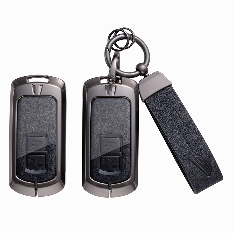 Bọc Chìa Khoá Sh For Honda Vario 150 ADV 150 Air Blade 150 Repsol 155 Vỏ Chìa Khóa