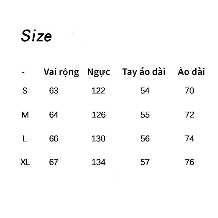 Áo Len Nam Dài Tay Cổ Tròn Màu Đen Họa Tiết Caro Thời Trang