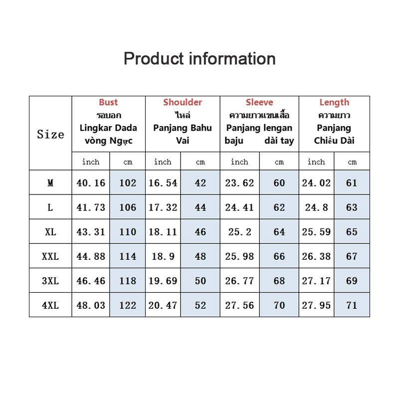 Nurgaz Áo khoác nam dài tay áo khoác nam áo khoác nam mùa đông áo khoác thể thao nam áo khoác mùa đông áo khoác nam áo khoác nam