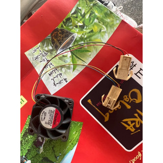 PSD1204PQBX-A Brand new, original and authentic