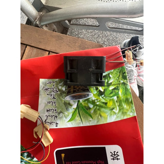 PSD1204PQBX-A Brand new, original and authentic