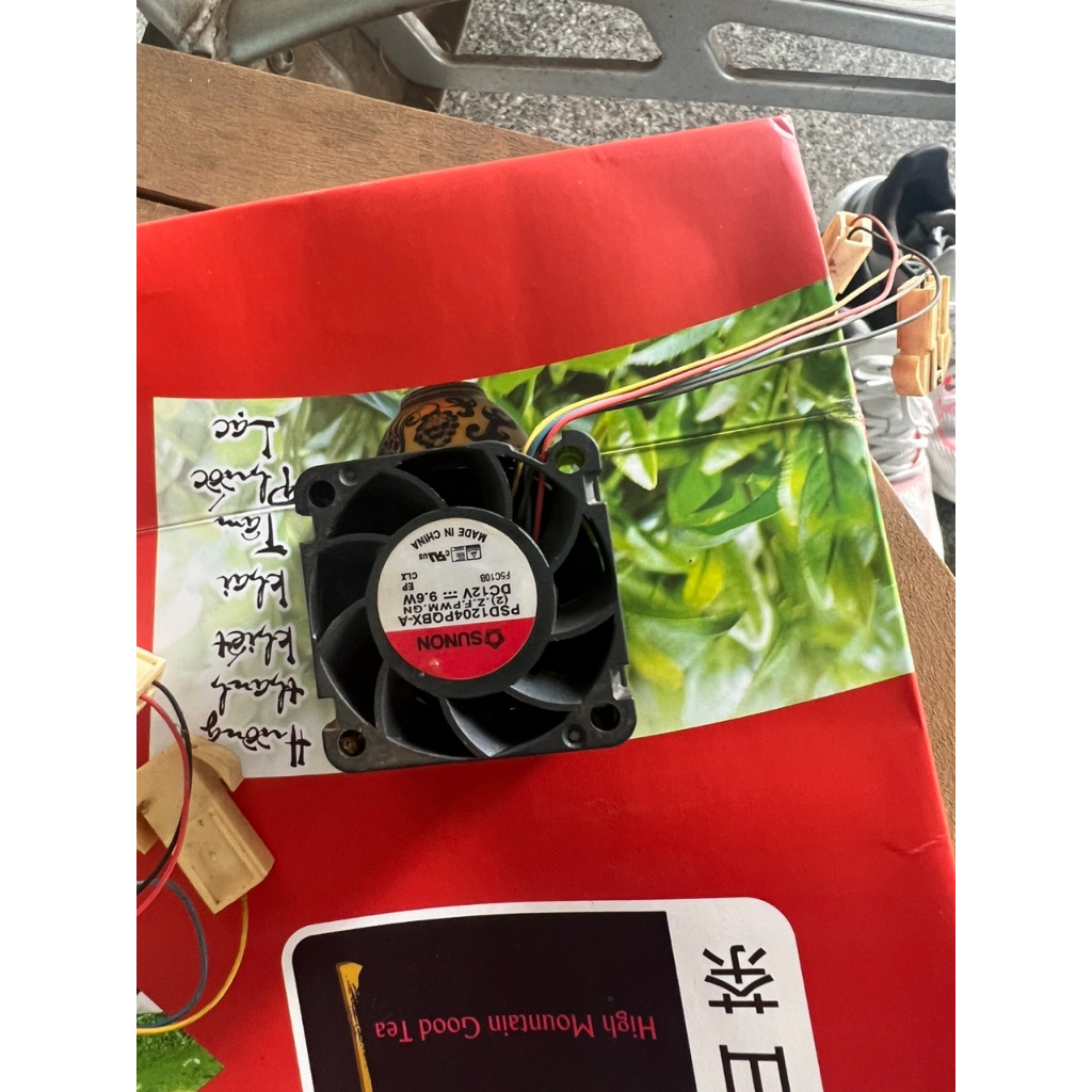 PSD1204PQBX-A Brand new, original and authentic