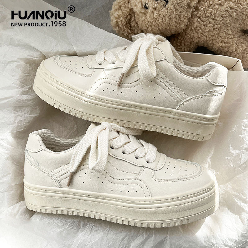 TOTO KAELO Giày Thể Thao Thiết Kế Mới Thoáng Khí Giày thể thao nữ 2023 NEW 081408