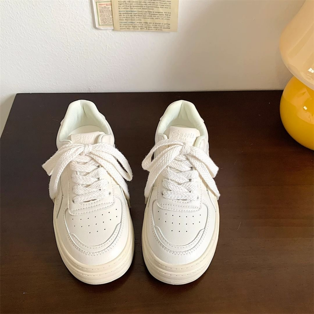 TOTO KAELO Giày Thể Thao Thiết Kế Mới Thoáng Khí Giày thể thao nữ 2023 NEW 081408