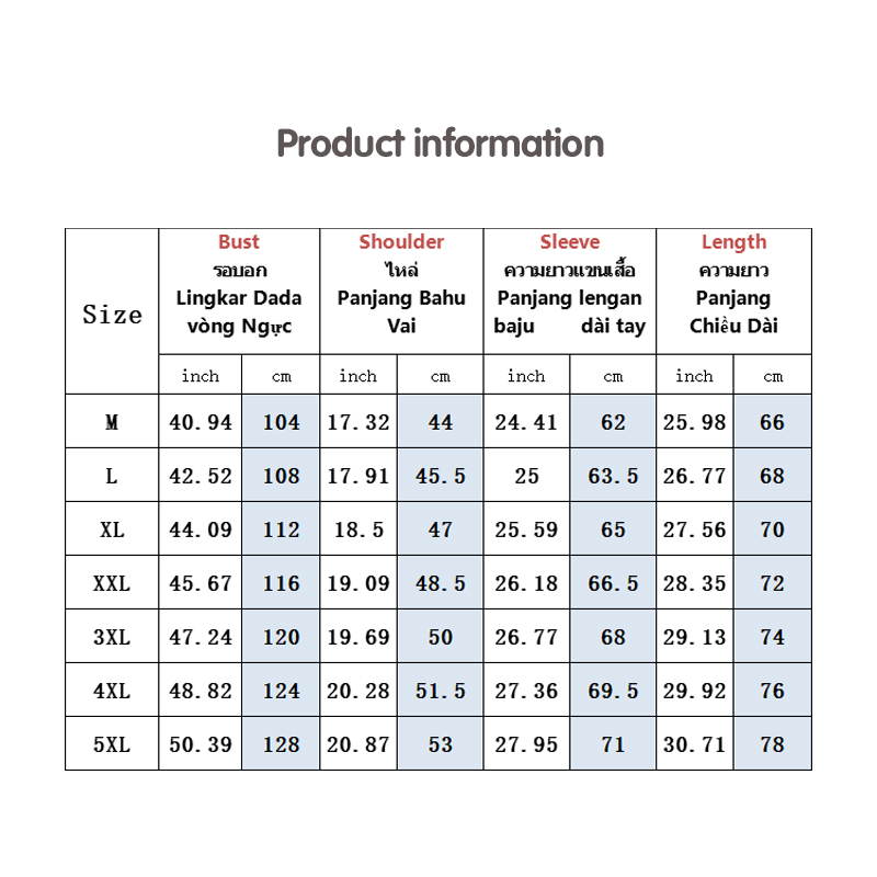 Enlee nam ngoài trời áo khoác thể thao thông thường cổ đứng thẳng hem áo khoác thể thao có dây kéo