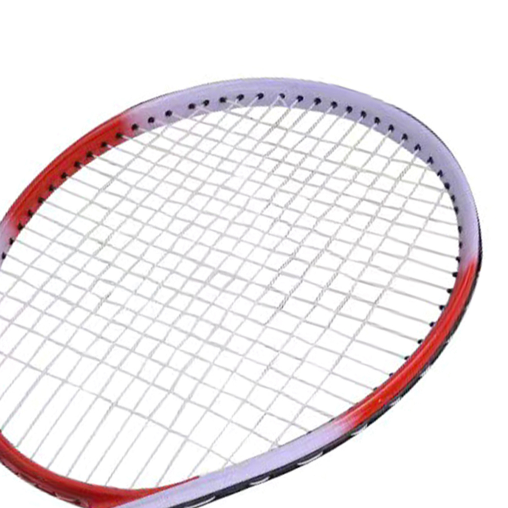 Comfortstyle Vợt Tennis 27 Inch Đơn Người Mới Bắt Đầu Thi Tập Với Túi Mang Theo Cho Lớn Sinh Viên Nam Nữ cxmin05.vn