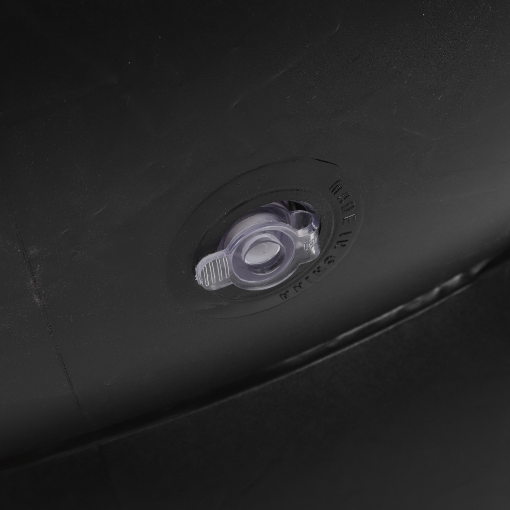 Ghế Bơm Hơi Đổ Xô Sofa Đơn Giản Cho Phòng Khách Ngủ Đọc Sách Văn Ban Công Du Lịch  BerryHome~