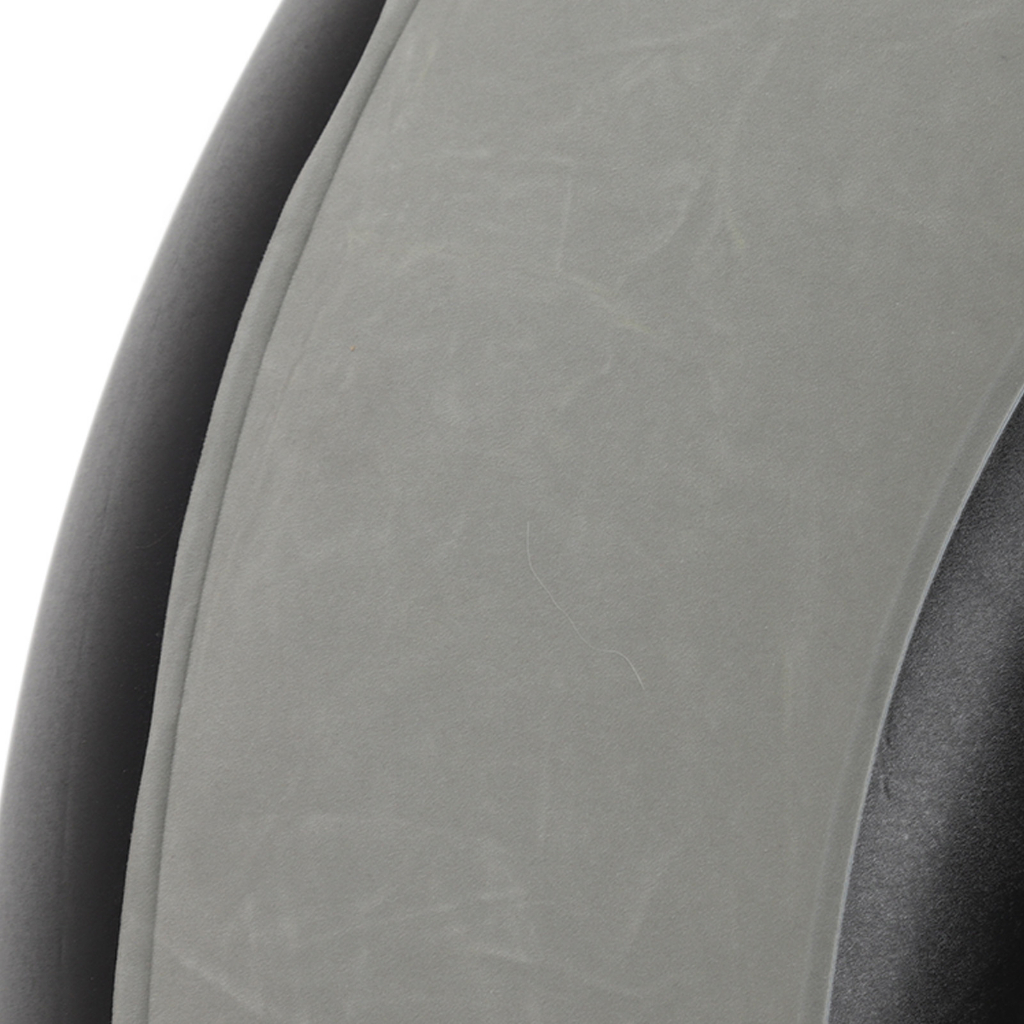 Ghế Bơm Hơi Đổ Xô Sofa Đơn Giản Cho Phòng Khách Ngủ Đọc Sách Văn Ban Công Du Lịch  BerryHome~