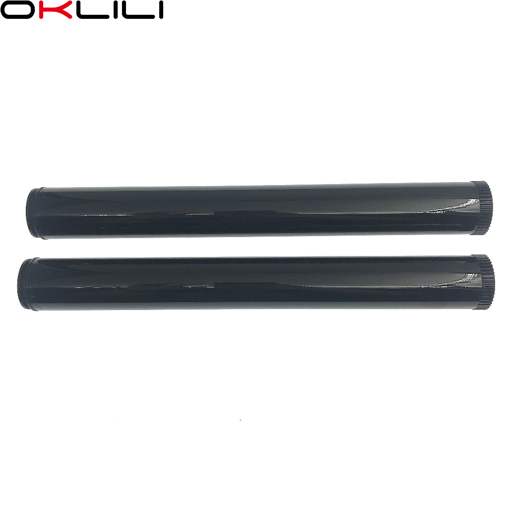 Trống opc dr3455 dr3400 dr3440 dr820 dr850 cho brother mfc l5900dw l5700 l5800 hl-l5100dn l5900 l5100 l5200 l6200 l6300 l6400 dcp-l5500 l5600 l5