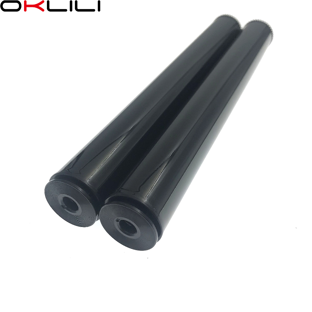 Trống opc dr3455 dr3400 dr3440 dr820 dr850 cho brother mfc l5900dw l5700 l5800 hl-l5100dn l5900 l5100 l5200 l6200 l6300 l6400 dcp-l5500 l5600 l5