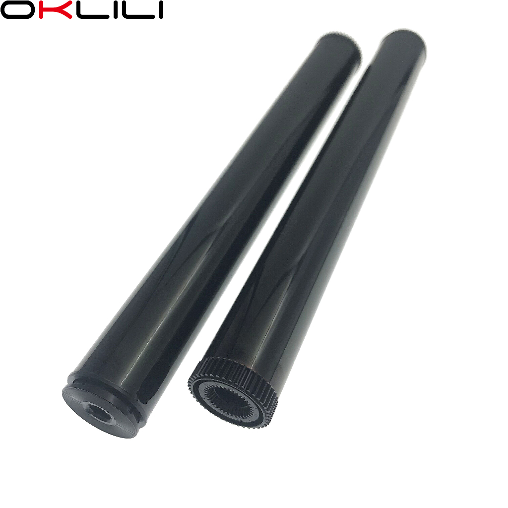 Trống opc dr3455 dr3400 dr3440 dr820 dr850 cho brother mfc l5900dw l5700 l5800 hl-l5100dn l5900 l5100 l5200 l6200 l6300 l6400 dcp-l5500 l5600 l5