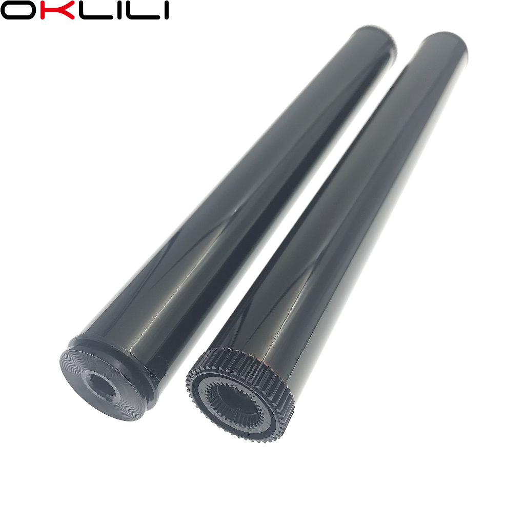 Trống opc dr3455 dr3400 dr3440 dr820 dr850 cho brother mfc l5900dw l5700 l5800 hl-l5100dn l5900 l5100 l5200 l6200 l6300 l6400 dcp-l5500 l5600 l5