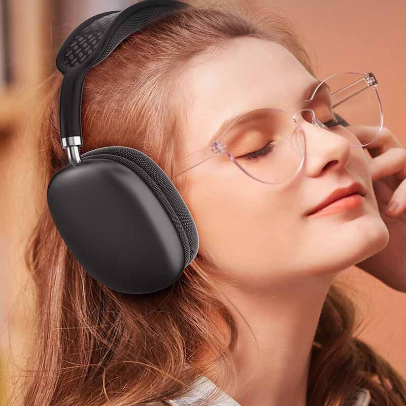 P9 tai nghe extra bass tai nghe bluetooth tai nghe không dây tai nghe bluetooth 5.0 tai nghe thể thao bass không dây