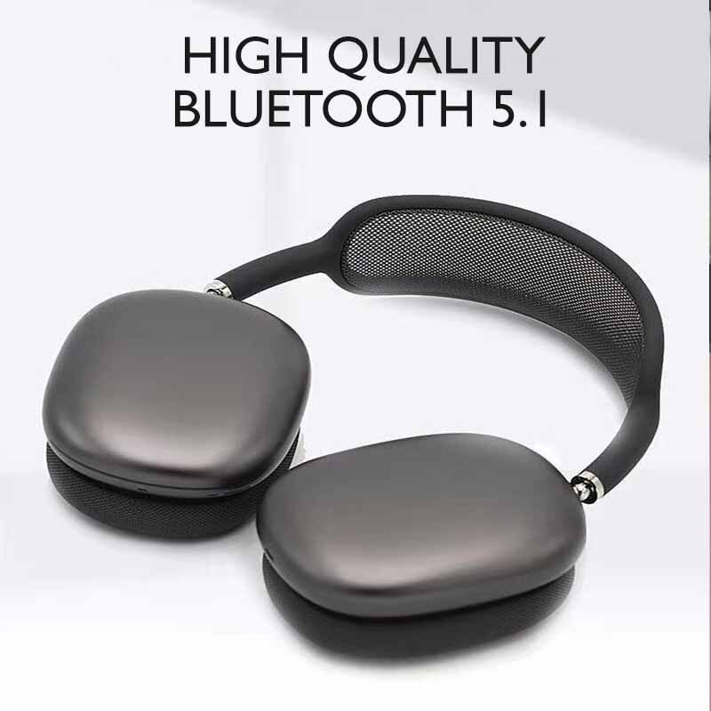 P9 tai nghe extra bass tai nghe bluetooth tai nghe không dây tai nghe bluetooth 5.0 tai nghe thể thao bass không dây