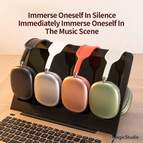 P9 tai nghe extra bass tai nghe bluetooth tai nghe không dây tai nghe bluetooth 5.0 tai nghe thể thao bass không dây