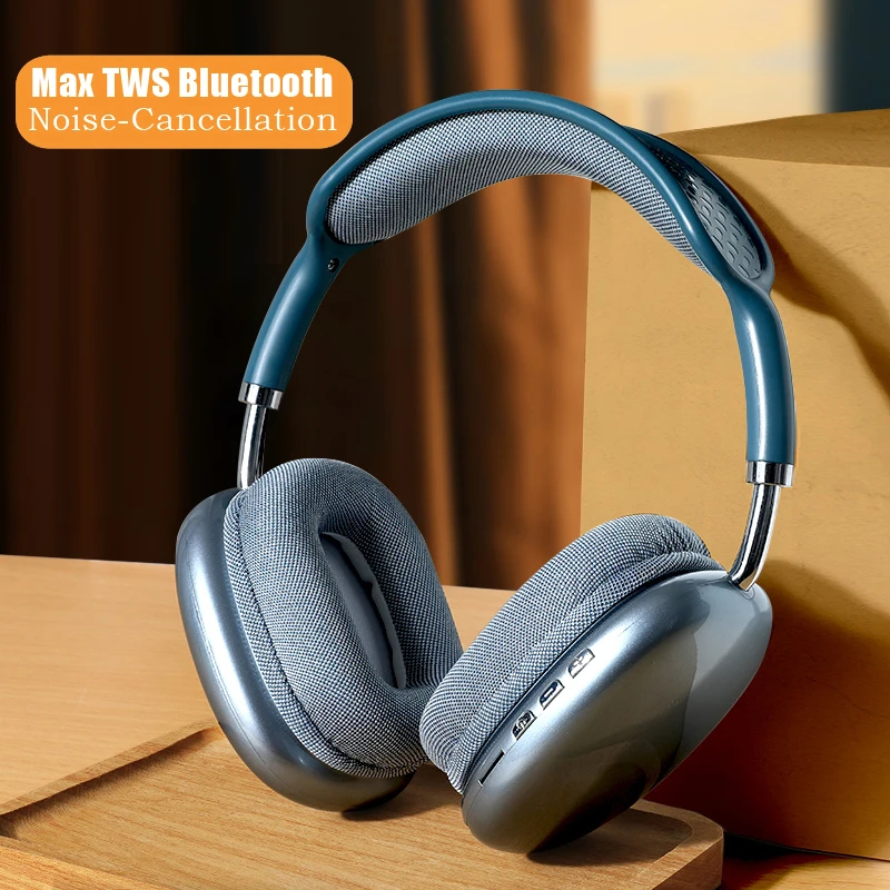 P9 tai nghe extra bass tai nghe bluetooth tai nghe không dây tai nghe bluetooth 5.0 tai nghe thể thao bass không dây