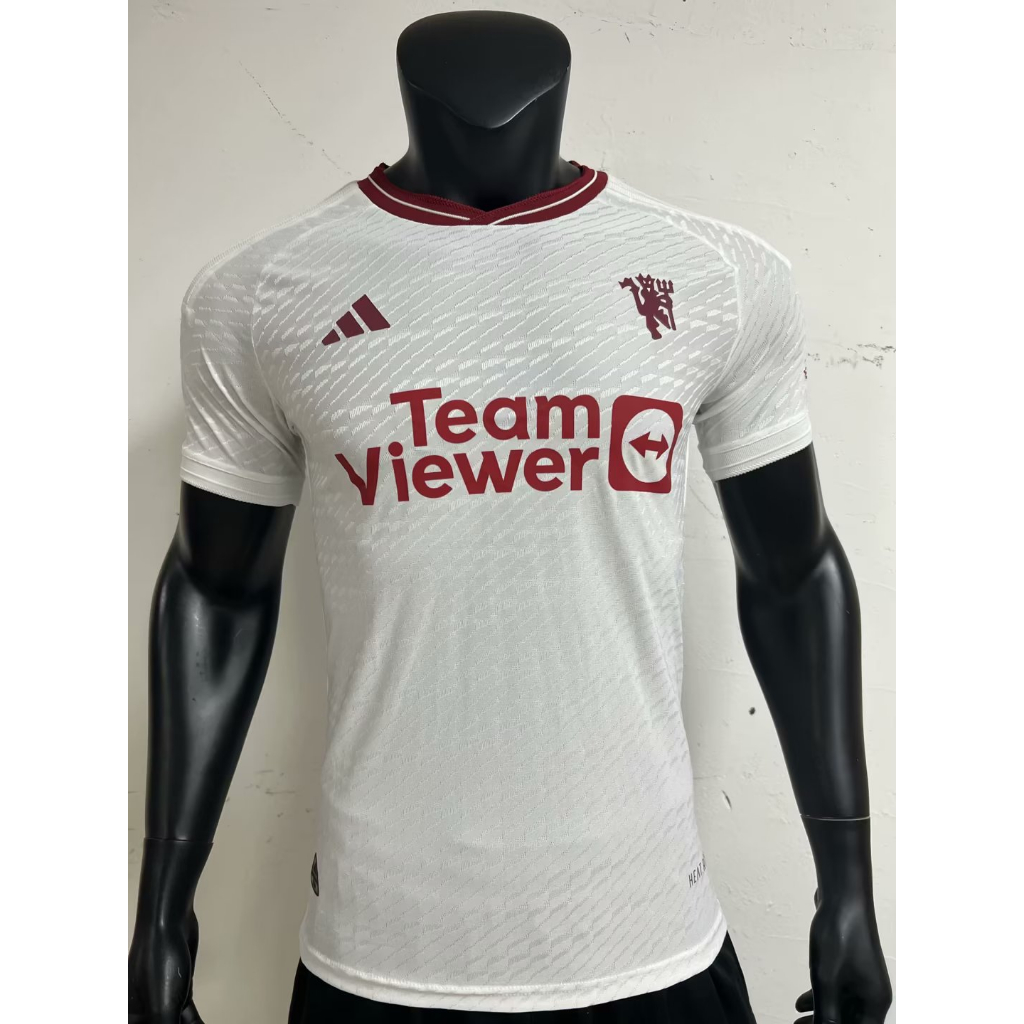 Áo Thun Bóng Đá Size s-2xl * Size s-24