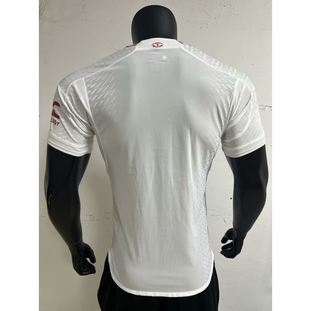 Áo Thun Bóng Đá Size s-2xl * Size s-24