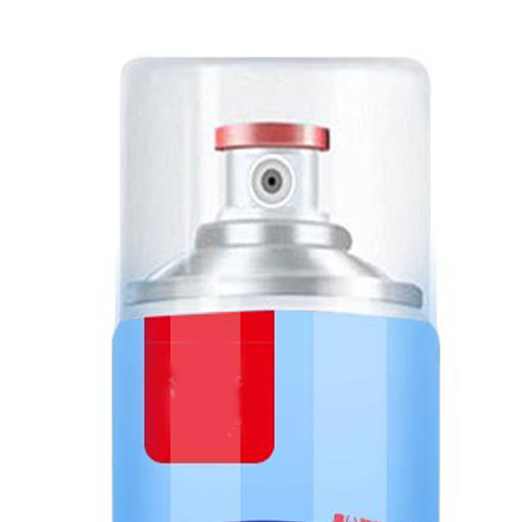 Xịt khử mùi giày 260ML Thẩm thấu nhanh di động Mùi hôi cho gia đình  BerryHome~