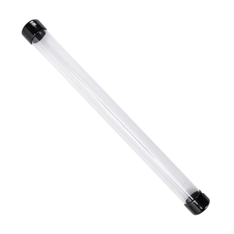 Đồ Chơi Bút Xoay Ngón Tay Vui Nhộn Dành Cho Học Sinh/Người Lớn/Trẻ Em