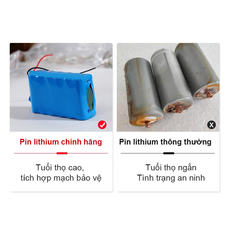 DL  Đèn Năng Lượng Mặt Trời UFO Chống nước IP67 Remote Thông Minh Góc Đèn 360 Độ 4000W/3000W/2000W/1000W