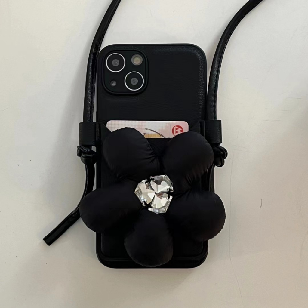 Thẻ Ốp Điện Thoại Mềm Hình Hoa Hướng Dương Cho iphone 15promax 15pro 15 14 pro max 12 pro max 11 pro max xs max xr x 13proamx plus