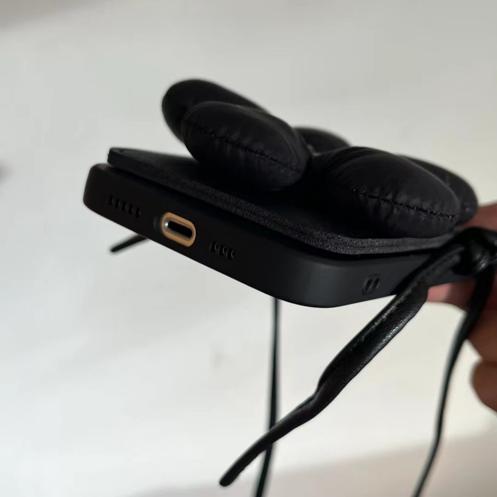 Thẻ Ốp Điện Thoại Mềm Hình Hoa Hướng Dương Cho iphone 15promax 15pro 15 14 pro max 12 pro max 11 pro max xs max xr x 13proamx plus