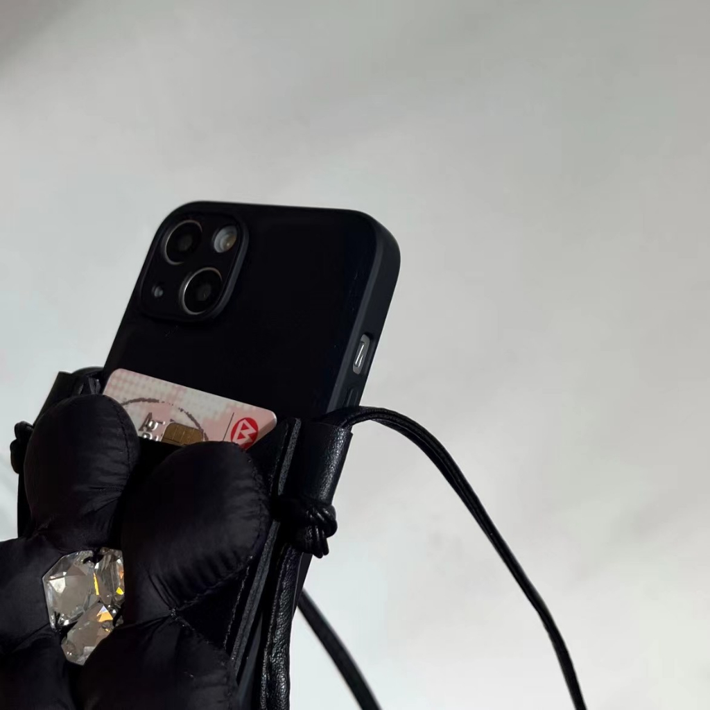 Thẻ Ốp Điện Thoại Mềm Hình Hoa Hướng Dương Cho iphone 15promax 15pro 15 14 pro max 12 pro max 11 pro max xs max xr x 13proamx plus