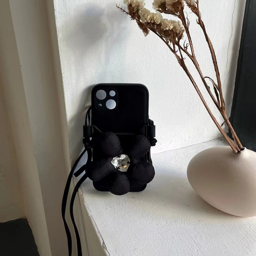 Thẻ Ốp Điện Thoại Mềm Hình Hoa Hướng Dương Cho iphone 15promax 15pro 15 14 pro max 12 pro max 11 pro max xs max xr x 13proamx plus