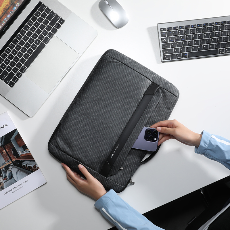 Túi Đựng laptop Chống Thấm Nước