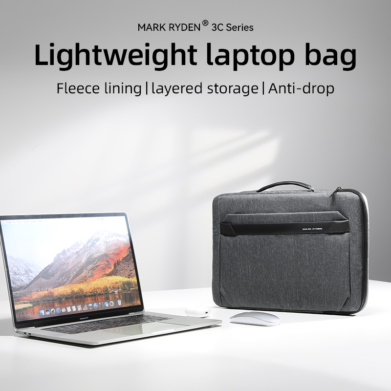 Túi Đựng laptop Chống Thấm Nước
