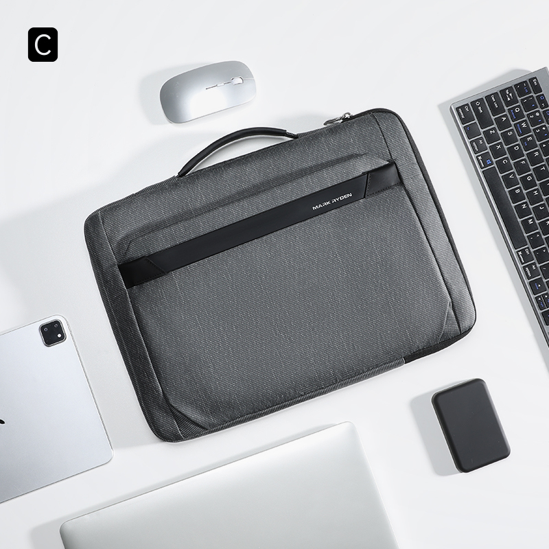 Túi Đựng laptop Chống Thấm Nước