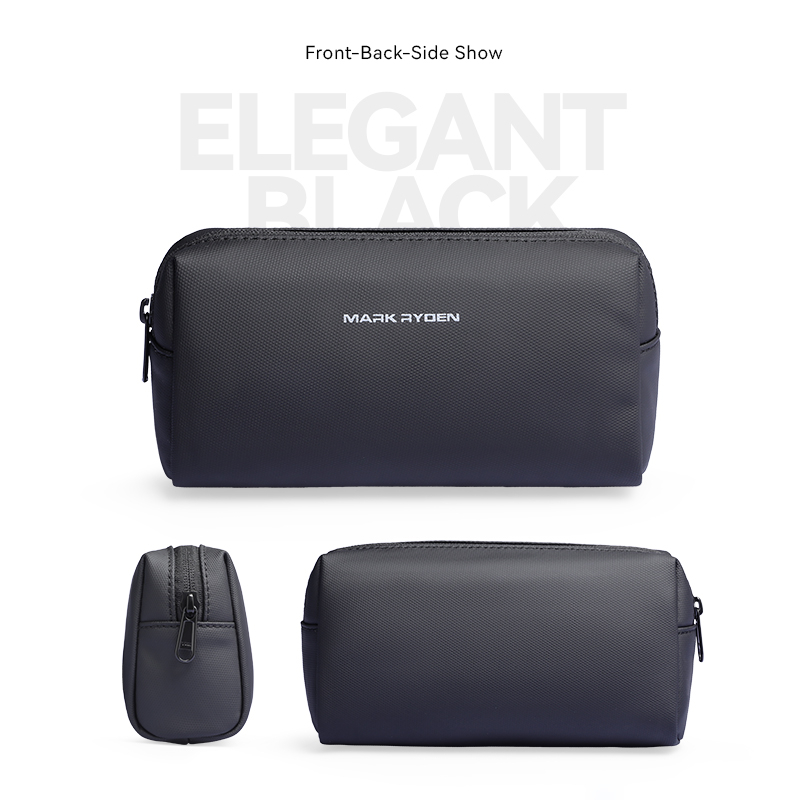 Túi Đựng Đồ Chống Thấm Nước mr-09-3c