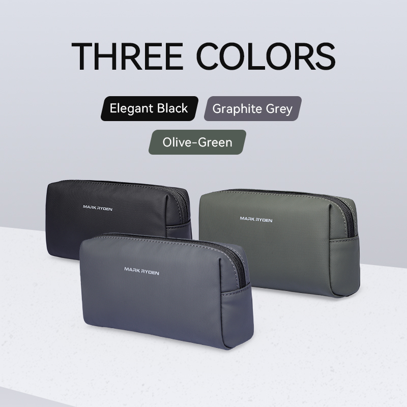 Túi Đựng Đồ Chống Thấm Nước mr-09-3c