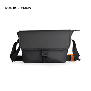 Túi Xách Nam mark ryden mr609