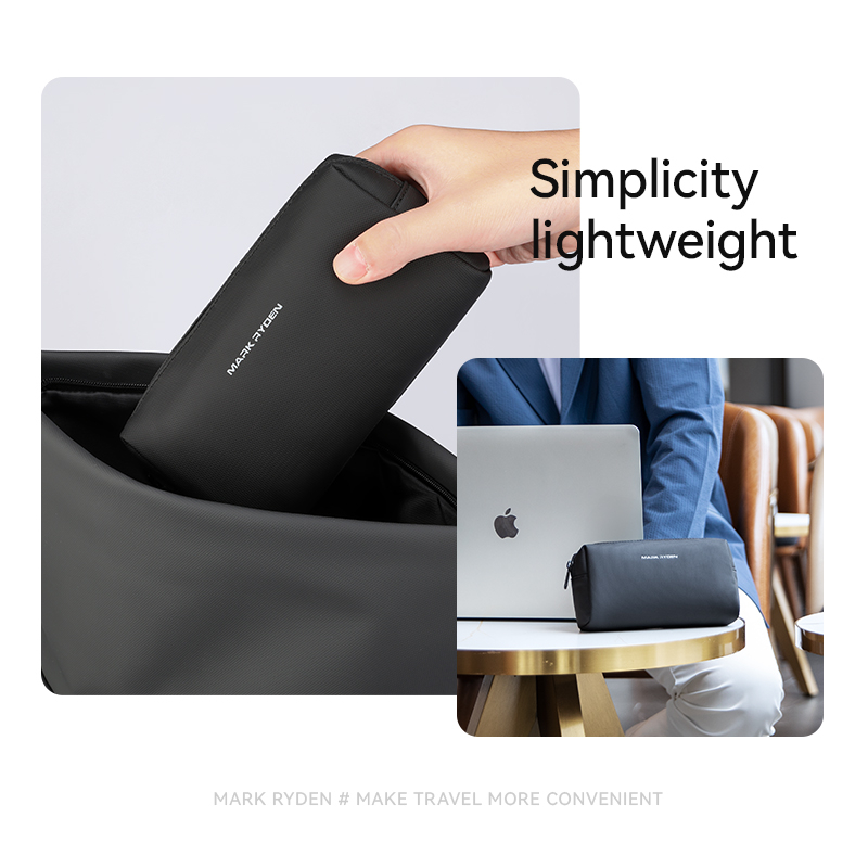 Túi Đựng Đồ Chống Thấm Nước mr-09-3c