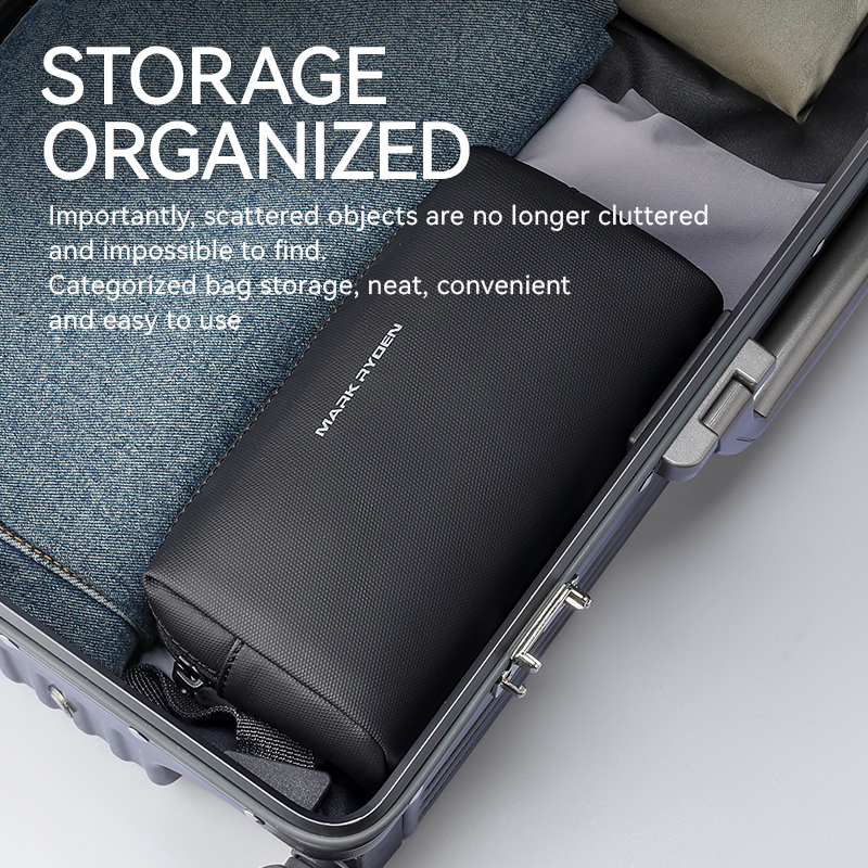 Túi Đựng Đồ Chống Thấm Nước mr-09-3c