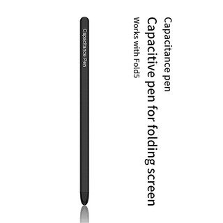 Bút cảm ứng samsung z fold5 thích hợp cho màn hình gập spen bút cảm ứng di động zfold5 bút cảm ứng di động