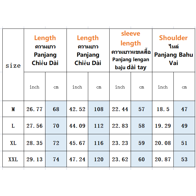 Ruo Bei  Xuan   Áo sweater Có Mũ Trùm Đầu Và Đuôi Quỷ Nhỏ Thiết Kế Mới Phong Cách Mỹ Thời Trang Thu Đông Cho Nữ