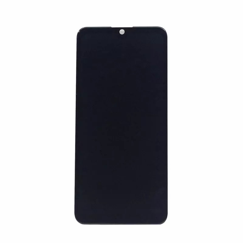 Salmatt original lcd cho itel s15 / s15 pro màn hình lcd màn hình cảm ứng lắp ráp màn hình cảm ứng thay thế cho màn hình itel s15 s15 pro với các công cụ miễn phí