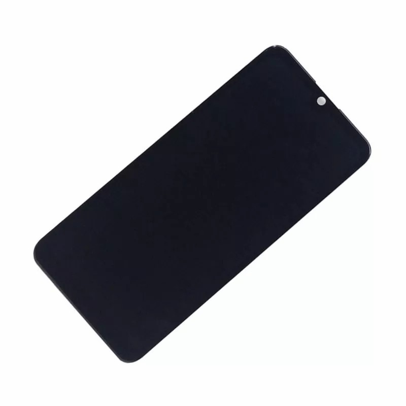 Salmatt original lcd cho itel s15 / s15 pro màn hình lcd màn hình cảm ứng lắp ráp màn hình cảm ứng thay thế cho màn hình itel s15 s15 pro với các công cụ miễn phí