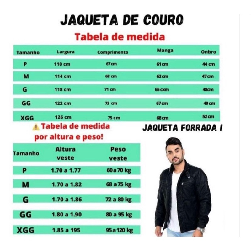 Khuyến mãi áo khoác da nam hiện đại giao hàng sẵn sàng