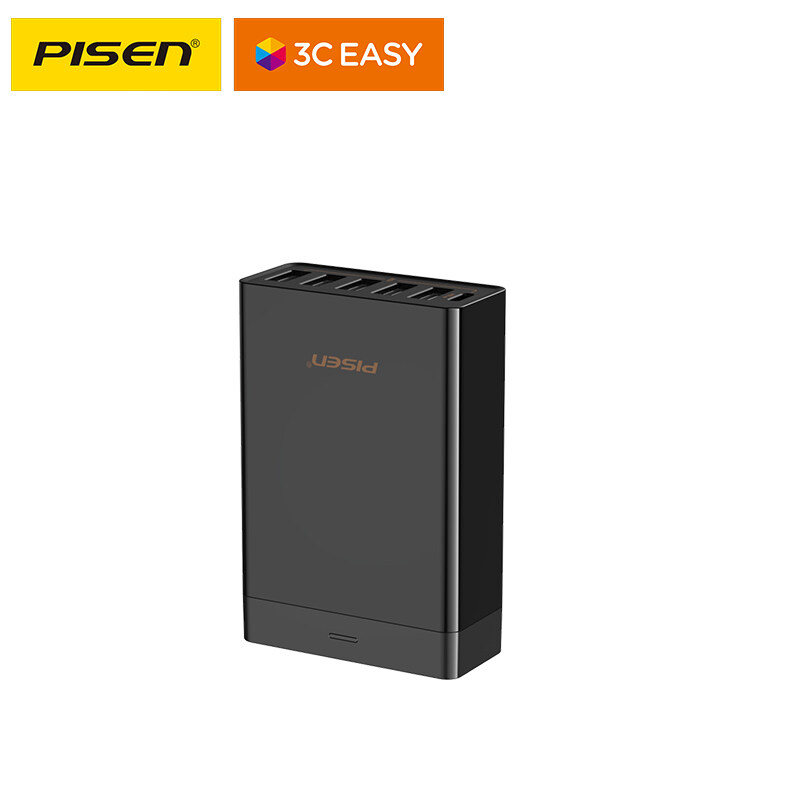 Ốp Điện Thoại Họa Tiết Hoạt Hình Dễ Thương Cho Iphone