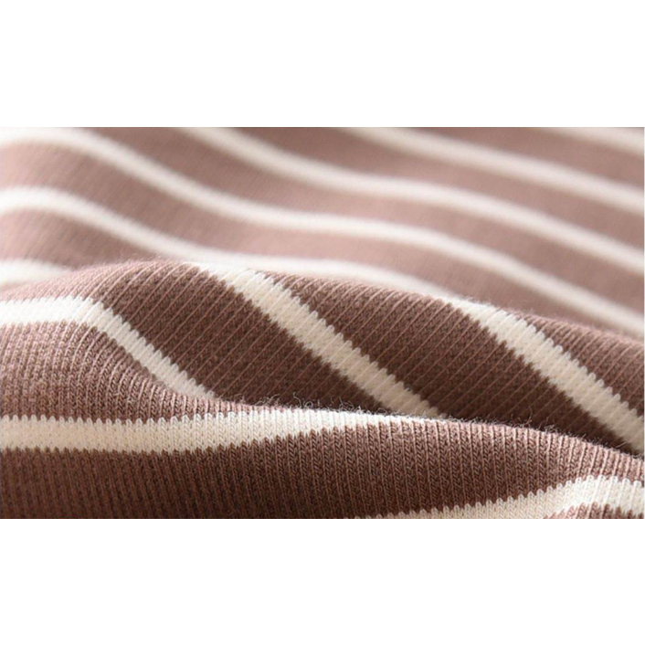 ~ 2023 phong cách mới thời trang đẹp trai hợp thời trang áo thun nam rộng rãi