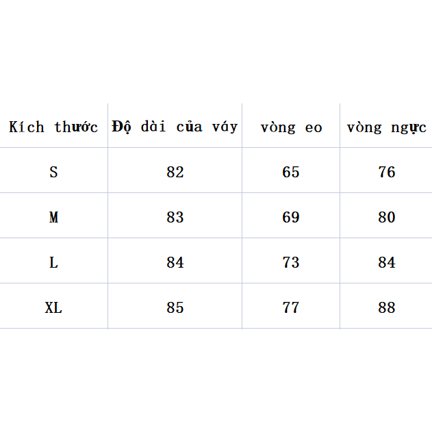 Đầm Hai Dây Mùa Hè Mỏng Phong Cách Pháp Hợp Thời Trang Mới Cho Nữ