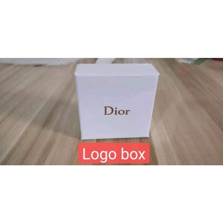 Dors Hoa hồng bông tai ngọc trai CD khuyên tai nữ