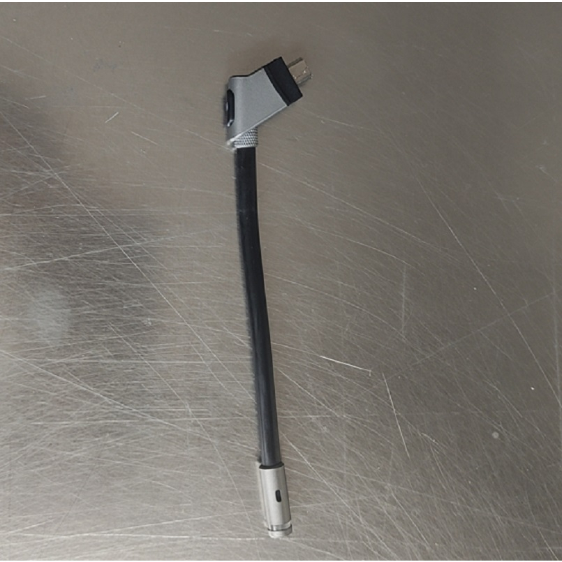 Micro Thay Thế Cho Tai Nghe gaming Virus rgb corsair se corsair xt