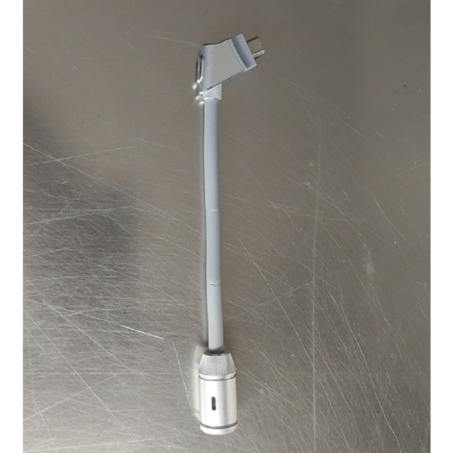 Micro Thay Thế Cho Tai Nghe gaming Virus rgb corsair se corsair xt