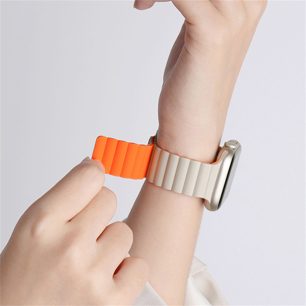 Silicone Dây Đeo Silicon Cho Đồng Hồ Thông Minh Xiaomi Huami Amazfit Bip 5 3 U Pro GTS 4 Mini GTS3 GTS2